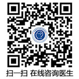 科大专科微信二维码